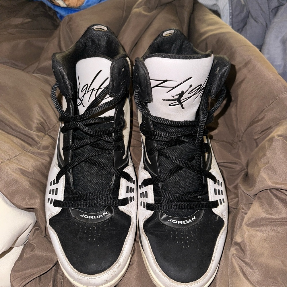 NIKE AIR JORDAN Flight 11.5 Men’s